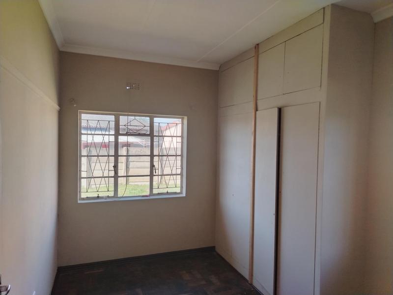 To Let 3 Bedroom Property for Rent in Despatch Eastern Cape